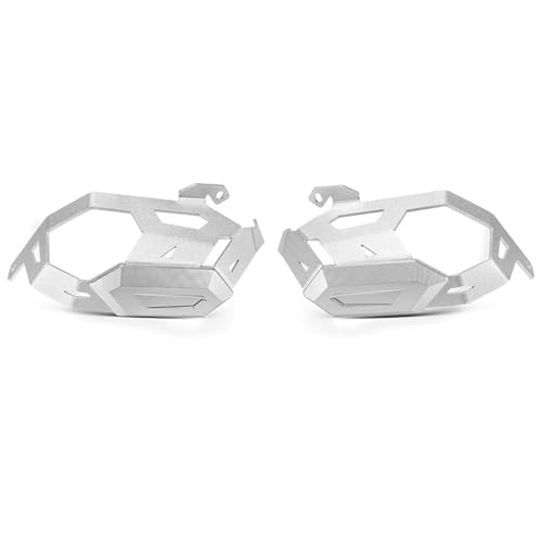 Accessoires moto BMW R12 R12nineT pour vos road trips et balades