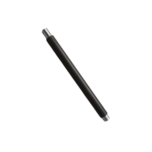 Rouleau Chauffant Supérieur FK-6115 pour Kyocera M4125idn M4132idn