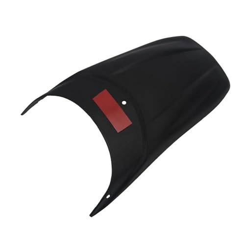 Garde-boue avant moto pour CB500F 2013-2018 | Protection roue