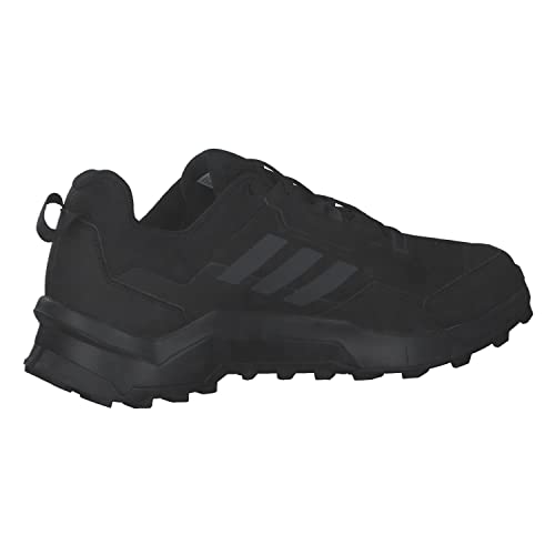 Image of adidas Womens Sneaker