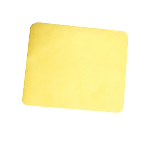 WATIIFUFU 20 ׊ዾ N[jONX gѓdbptB|p