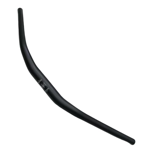 g }Eenho[ CU[o[ 31.8mm 22mm ObvANZT[ A~jE jo[TtBbg, Style B