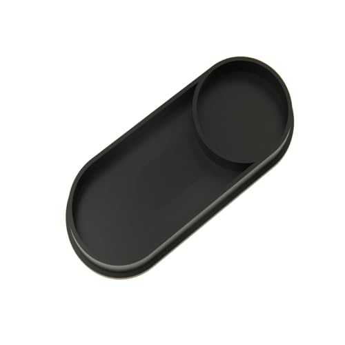 Tapas protectoras frontales y traseras para lentes Mamiya C TLR C330 C220 C3 C2, tamaños estándar y largos: 55mm, 65mm, 80mm, 105mm, 135mm, 180mm, 250mm miniatura 1