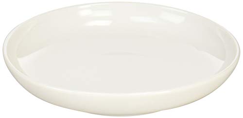 墨運堂 筆洗 角 2穴 陶器 15cm 26505 tf8su2k Amazon.co.jp: 墨運堂 筆洗 角 2穴 陶器 15cm 26505 : ホビー