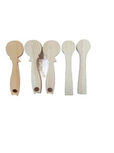 What do canadians use instead of forks