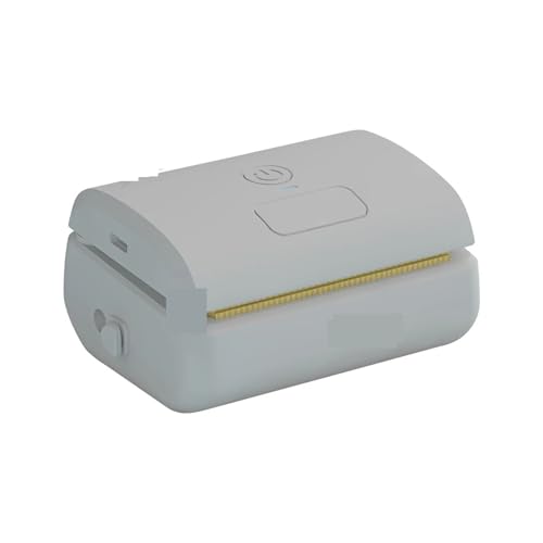 Máquina Selladora, Mini sellador al vacío, sellador y cortador 2 en 1, sellador automático de alimentos for almacenamiento de alimentos en bolsas de plástico, aperitivos, frescura húmeda y seca(Grey)
