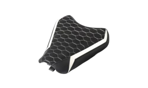 Coussin de selle rehaussant de 20mm pour moto CFMOTO 800NK