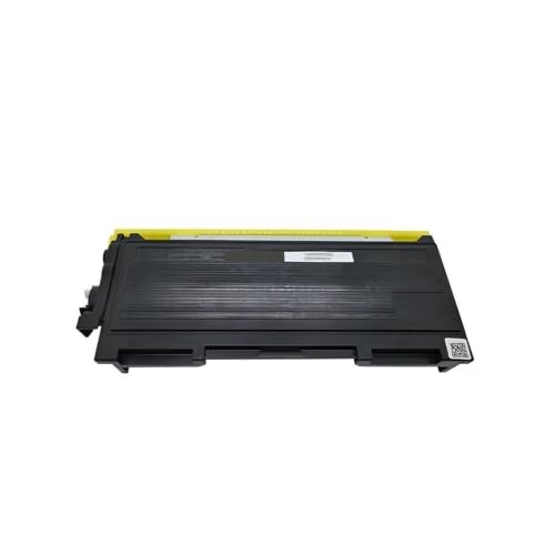 Toner TN2005 noir compatible avec Brother HL-2040, MFC-7820n et DCP-7020