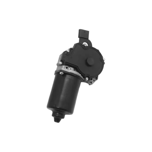 Moteur d'essuie-glace avant 2468200040 pour Classe B W246 et CLA 2012-2018