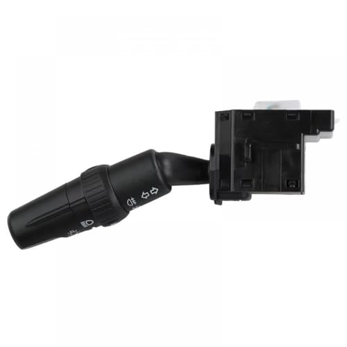 Levier interrupteur clignotant pour réparer commande phare Mazda 3 2008 OEM BP6P661227