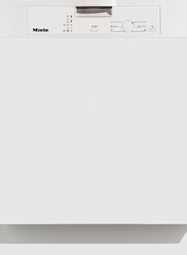 miele g4100 dishwasher