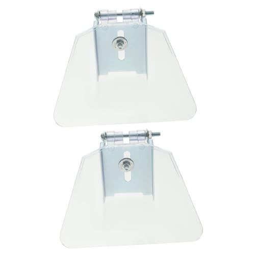 Operitacx 2 x`OC_[phoACV[h  \  یJo[t ƌAbv قƂǂ̑䎮OC_