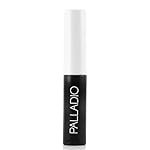 Palladio Eyeshadow Primer, Eliminates Creasing, Ensures Maximum Shadow Vibrancy All Day Long, Enhanced with 5 Different Herbal Extracts, Instantly Vanishing Sheer Finish, Easy Application with Wand, Clear, 0.17 Oz - Image 2