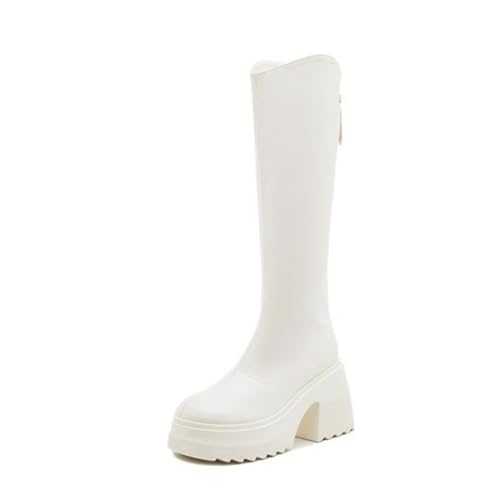 [ZebrApril] fB[X Ou[c  q[ G Xgb` XtBbg C_[u[c r r   H~ (24.0 cm,ItzCg LoX) [sAi]