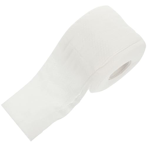 PAMINGONO Toallitas Desechables Rostro 150 G 45 Unidades Paños Faciales Suaves y Gruesos para Ñiño Uso Húmedo y Seco Ideales para Limpieza Desmaquillado y Cuidado Facial Casa y Viajes