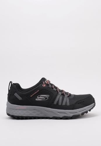 Baskets Skechers escape plan femme - vue 9