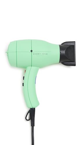 Harry Josh Pro Dryer 2000