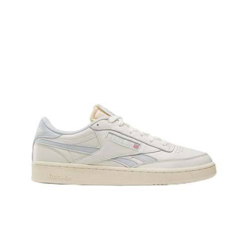 Image of Reebok Classic Nylon Womens Sneakers, Casual Tennis Shoes Women