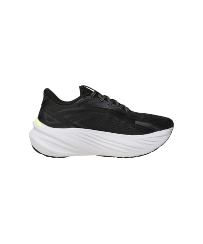 Image of Puma Unisex-Adult Maxima Pro Running Shoe