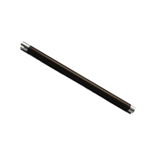 Rouleau supérieur de fusion A0XX-5602 anti-traces pour imprimante Konica Minolta