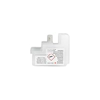 PetSafe Nachfüllpatrone – Geruchlos, Ersatzpatronen für PetSafe Antibell-Sprühhalsbänder, 100% recyclebar, 3er-Pack