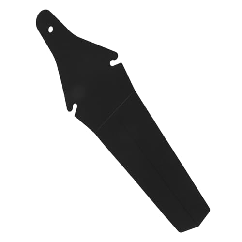 ifundom ]ԗptgAD ubN ϋvvX`bN ȒPt D˖h~ }Ee[h NXoCNΉ