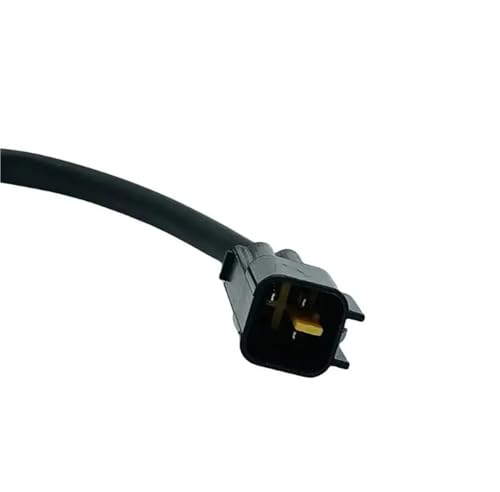 Voltage Converter for SUR-Ron for Light Bee X Electric Cross-Country Bike12V Transformer Modification Part3