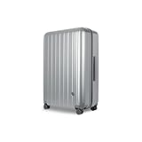 ROBUSTO LUGGAGE