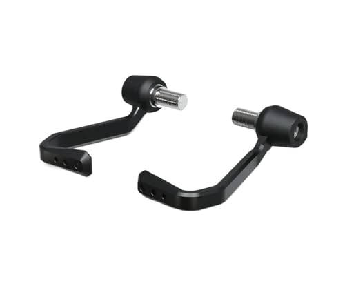 Leviers de frein et d'embrayage moto protection antichute protege frein mains pour Hayabusa 21-23