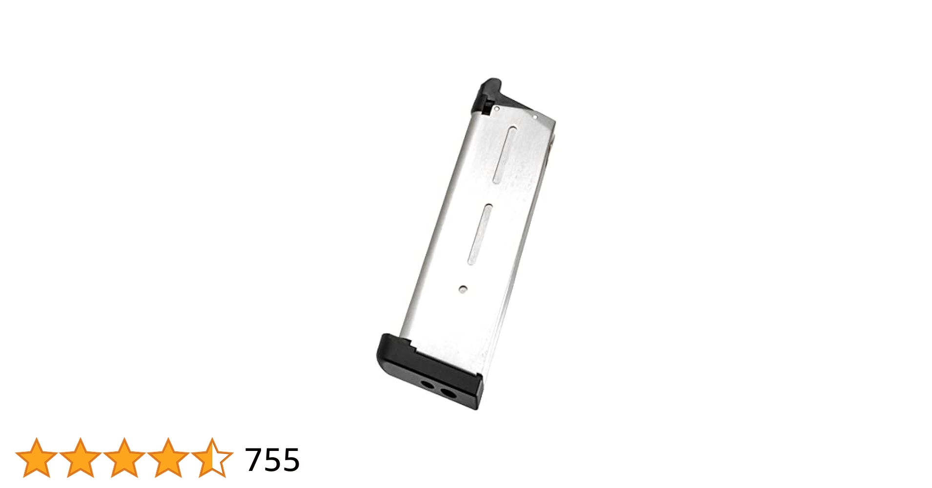 21wo49WOhzL.jpg_BO30,255,255,