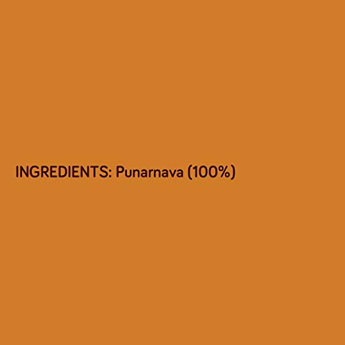KILLI Punarnava | Boerhavia diffusa | Mookirattai Leaves Powder, 100g