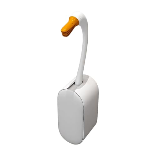 Cepillo De Inodoro De Pared | Cepillo Limpiador Sanitario | Diseño con Almacenamiento Integrado Líquido Limpiador - Accesorio De Limpieza para Lavabo, Lavabo, Bañera Y Suelo De Baño