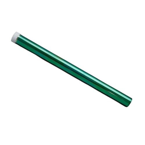 Tambour OPC W1144A compatible imprimante laser 1200W 104A 1200A W1104A 1000W