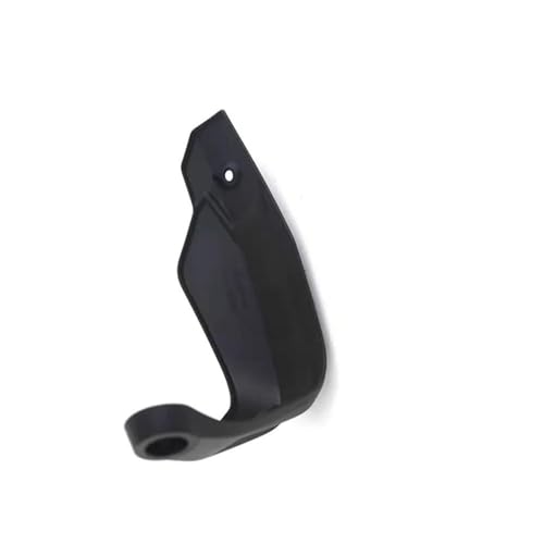 Protège-guidon pour CFMOTO 800 MT déflecteur de vent robuste trail