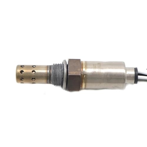 Sonde lambda 18213-17G01 Suzuki DL650 pour stopper la surconsommation - 3