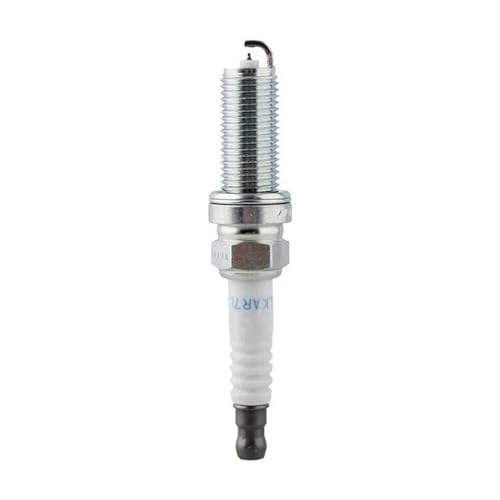Bougies d'allumage iridium ILKAR7L11 94124 pour moteur performant x4