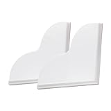 Photo Gallery perfk 2 pezzi lavello guardia per la protezione angolare accessori per la casa gadget cucina 9.25inchx9.25 pollici guardie angolari doccia Photo Gallery perfk 2 pezzi lavello guardia per la protezione angolare accessori per la casa gadget cucina 9.25inchx9.25 pollici guardie angolari doccia