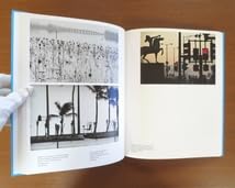 Amazon.co.jp: ルネ・ブリ 写真集□美術手帖 芸術新潮 装苑 花椿