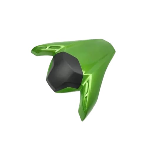 Cache selle arrière Z900 couverture passager moto capot de queue - 3