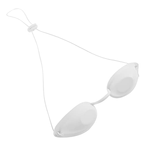 GLEAVI ėp\ȃACS[O ߉\ȃACJo[ y AC ePAp g̖ڂ̕ی vdl̃AC