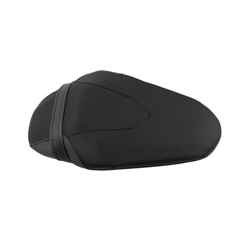 Coussin de selle passager arrière pour moto Z900 2017-2024