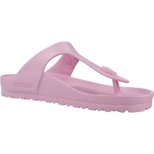 Image of Birkenstock Women's Flip-Flop, 5 /5.5