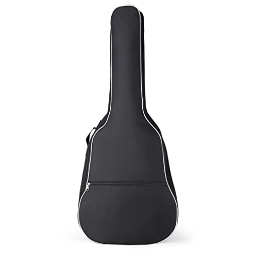 Sac à dos, cartable, sacoches for tablettes, étui for guitare, sac à dos, étui for guitare acoustique, sac de transport… - Les Beatles, Paul McCartney, John Lennon, RIngo Starr, George Harrison Sac à dos, cartable, sacoches for tablettes, étui for guitare, sac à dos, étui for guitare acoustique, sac de transport… – Image 4