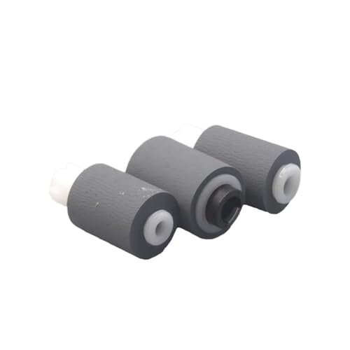 Kit rouleau ramassage ADF Bizhub C221 C226 C256 C281 A6XFPP4B00