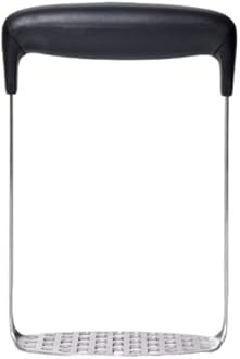 OXO Good Grips Smooth Potato Masher