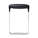 OXO Good Grips Smooth Potato Masher