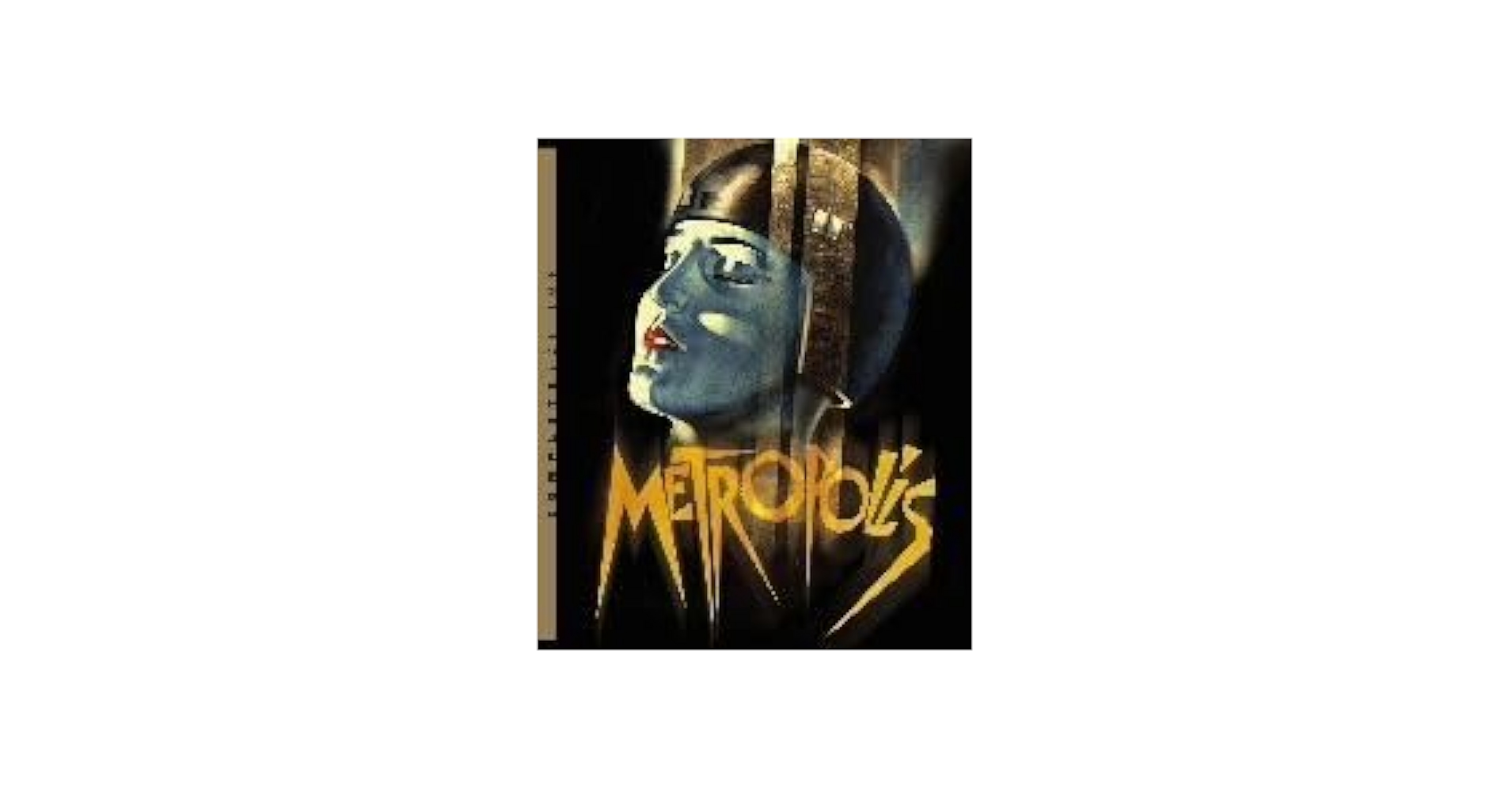 メトロポリス 完全復元版　Blu-ray 81GcLxQ2KCL._AC_SY200_QL15_.jpg