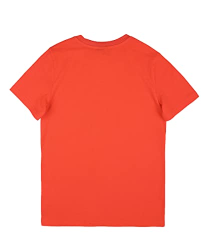 Image of Puma Unisex-Kid T Shirt