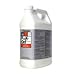 Chemtronics ES132 - Chemtronics Flux-Off Aqueous Flux Remover, Defluxer, 1-gal. Liquid