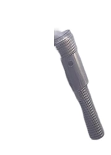 Sensor E2EM-X2C2-M1 inductivo cilíndrico de proximidad metal NPN para maquinaria